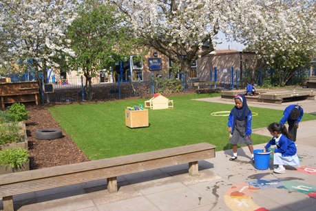 Year 1Playground.jpg